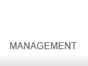 Management